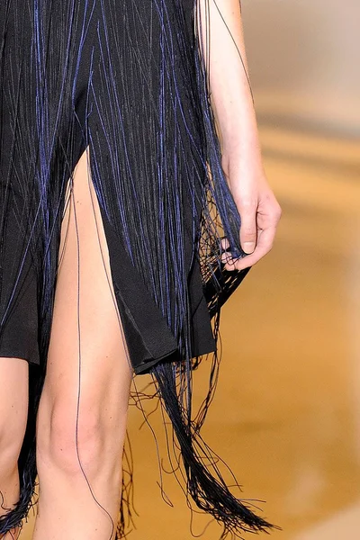 Look 53